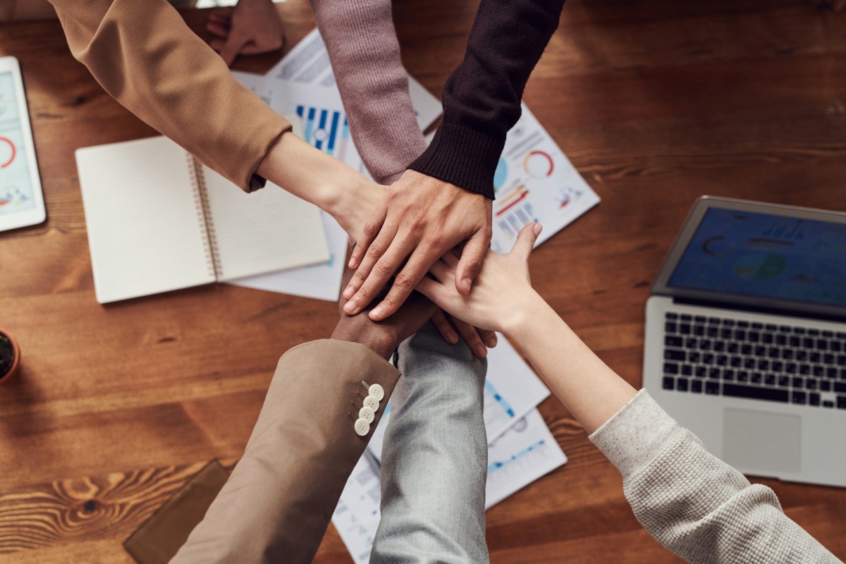 Führungskompetenz und Social Skills werden für den CFO der Zukunft immer wichtiger.