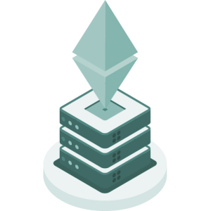Icon Überblick
