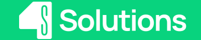 Partner-Logo