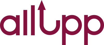 Partner-Logo