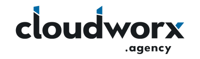 Partner-Logo