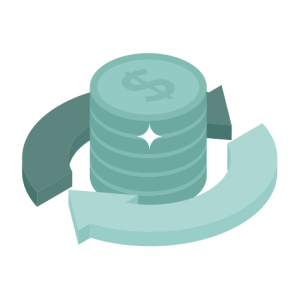 Icon Automation